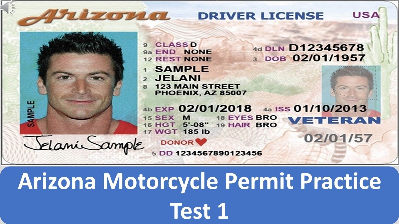 license renewal in arizona